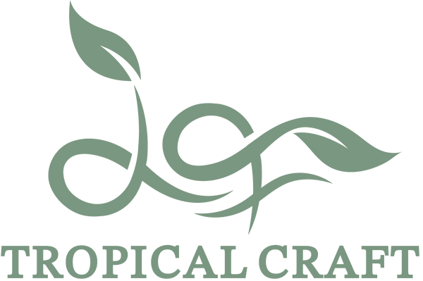 Tropical Craft